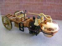 Fardier de Cugnot (1769) (3)